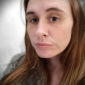 Meet your Posher, Kara